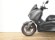 YAMAHA XMAX 125