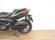YAMAHA XMAX 125