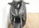 YAMAHA XMAX 125