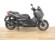 YAMAHA XMAX 125