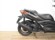 YAMAHA XMAX 125
