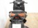 YAMAHA XMAX 125