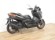 YAMAHA XMAX 125