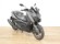 YAMAHA XMAX 125