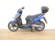 KYMCO AGILITY CITY 125