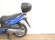 KYMCO AGILITY CITY 125