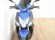 KYMCO AGILITY CITY 125