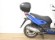 KYMCO AGILITY CITY 125