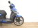 KYMCO AGILITY CITY 125