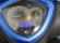 KYMCO AGILITY CITY 125