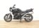 SUZUKI GSF 650 (A)