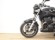 SUZUKI GSF 650 (A)