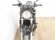 SUZUKI GSF 650 (A)