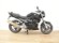 SUZUKI GSF 650 (A)
