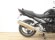 SUZUKI GSF 650 (A)