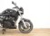 SUZUKI GSF 650 (A)