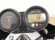 SUZUKI GSF 650 (A)