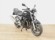 SUZUKI GSF 650 (A)