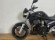 SUZUKI GSF 650 BANDIT (A)