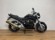 SUZUKI GSF 650 BANDIT (A)