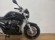 SUZUKI GSF 650 BANDIT (A)