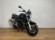 SUZUKI GSF 650 BANDIT (A)