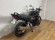 SUZUKI GSF 650 BANDIT (A)