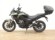 HONDA CB 500 X