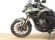 HONDA CB 500 X