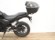 HONDA CB 500 X