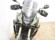 HONDA CB 500 X