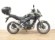 HONDA CB 500 X