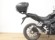 HONDA CB 500 X