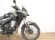 HONDA CB 500 X