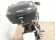 HONDA CB 500 X