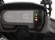 HONDA CB 500 X