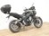 HONDA CB 500 X