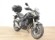HONDA CB 500 X