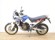 HONDA CRF 1000 L AFRICA TWIN ADVENTURE SPORTS