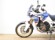 HONDA CRF 1000 L AFRICA TWIN ADVENTURE SPORTS