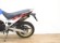 HONDA CRF 1000 L AFRICA TWIN ADVENTURE SPORTS