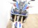 HONDA CRF 1000 L AFRICA TWIN ADVENTURE SPORTS
