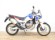 HONDA CRF 1000 L AFRICA TWIN ADVENTURE SPORTS