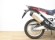 HONDA CRF 1000 L AFRICA TWIN ADVENTURE SPORTS