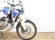 HONDA CRF 1000 L AFRICA TWIN ADVENTURE SPORTS