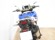 HONDA CRF 1000 L AFRICA TWIN ADVENTURE SPORTS