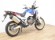 HONDA CRF 1000 L AFRICA TWIN ADVENTURE SPORTS
