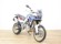 HONDA CRF 1000 L AFRICA TWIN ADVENTURE SPORTS
