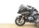 BMW R 1250 RT TRIPLE BLACK (PAQ.DYN Y COM)