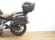 BMW R 1250 RT TRIPLE BLACK (PAQ.DYN Y COM)